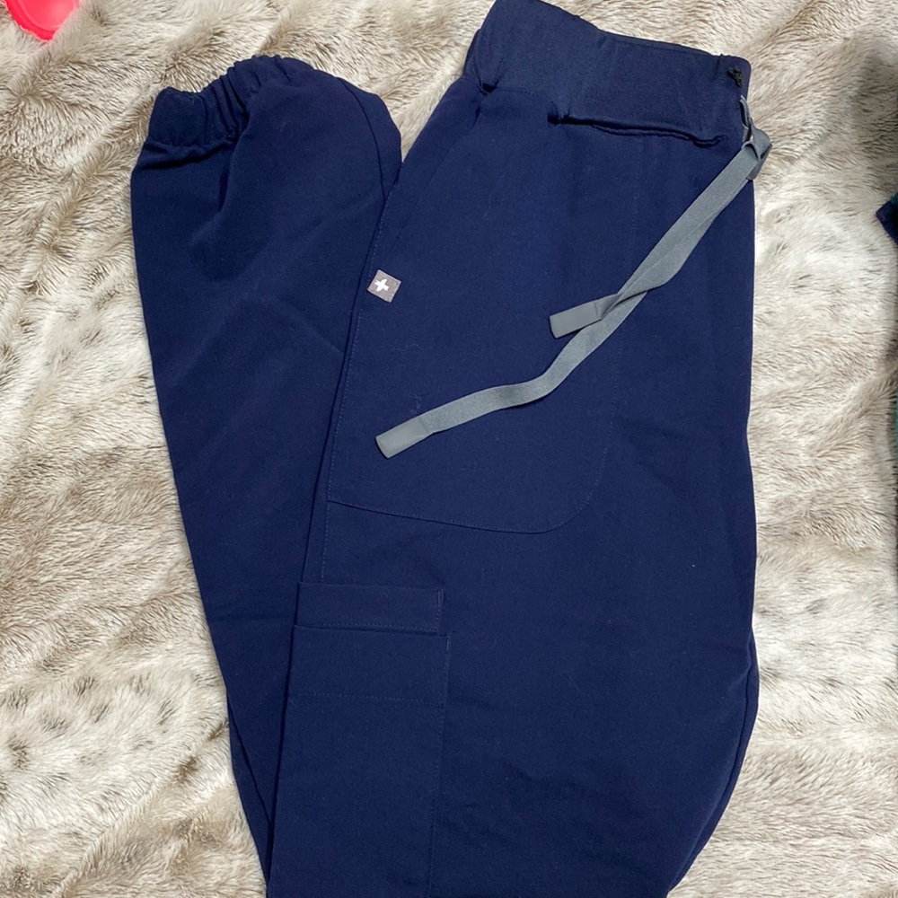 Figs Joggers